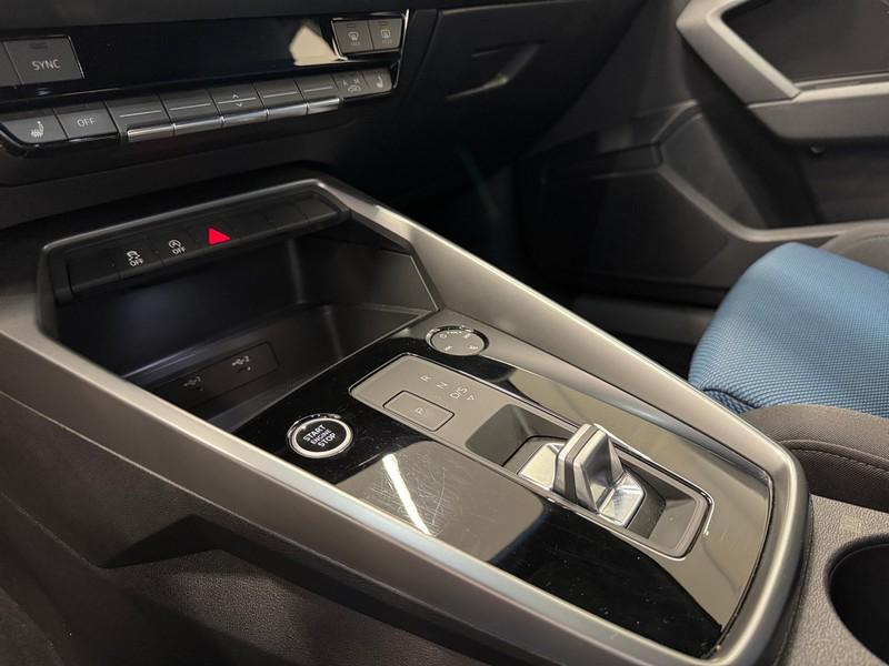 Foto 142