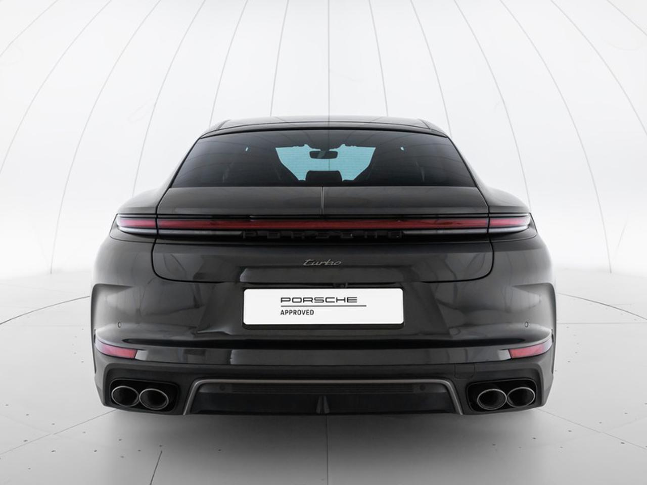 Foto 27