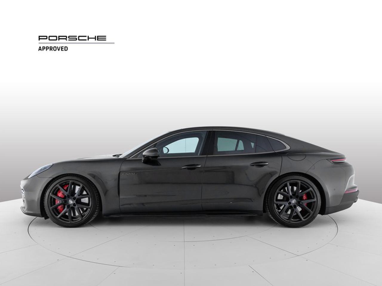 Foto 42