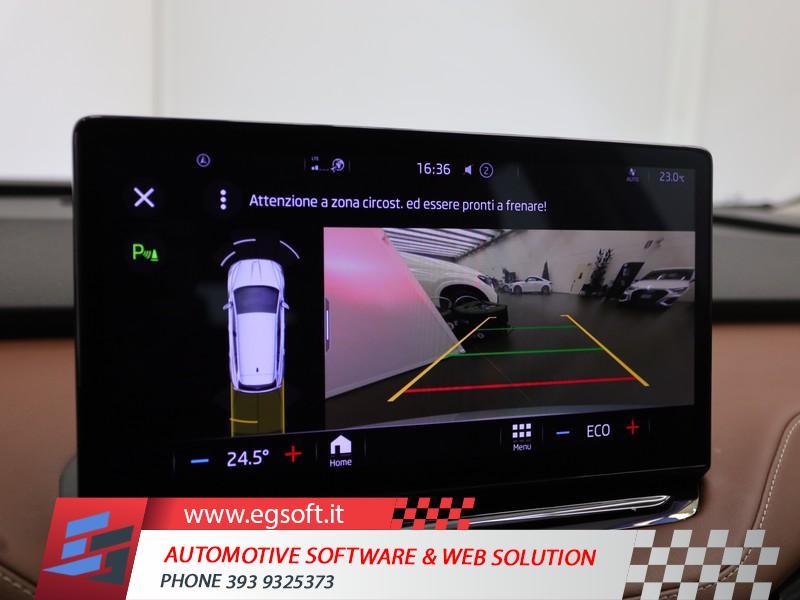 Foto 72