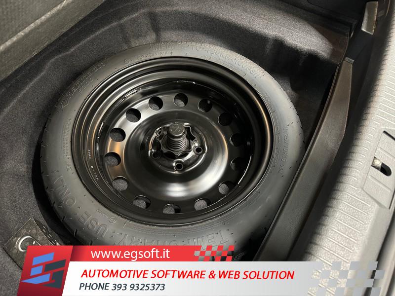 Foto 160