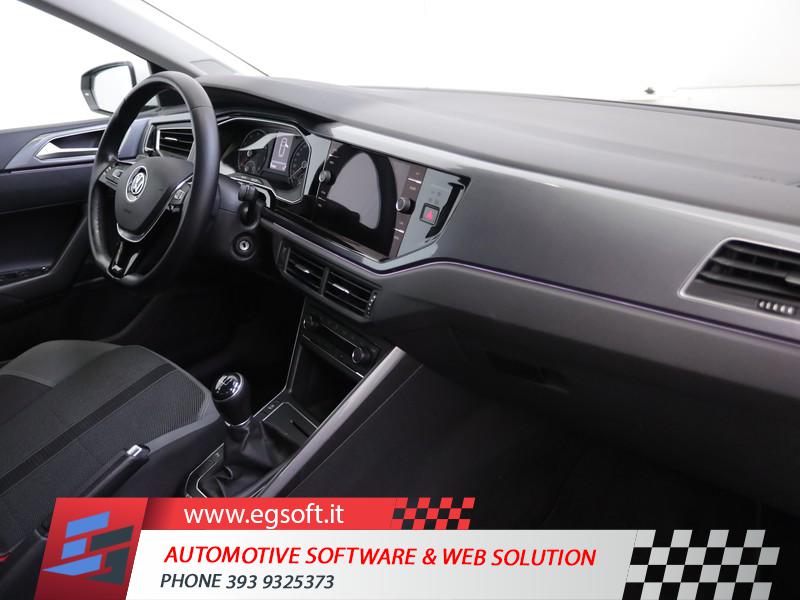 Foto 21