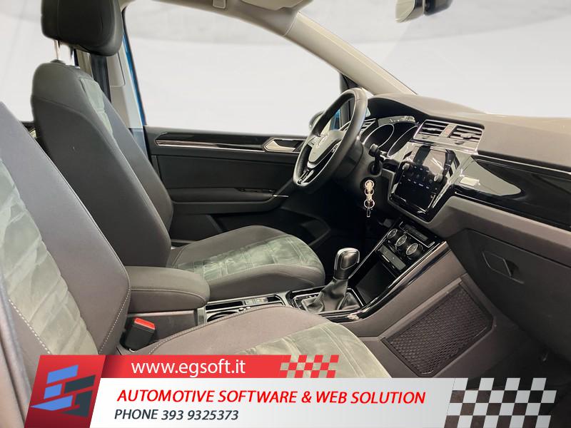 Foto 97